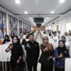 Melalui Penilaian Kompetensi, Pemkab Garut Dorong Sistem Karier ASN Lebih Transparan