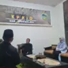 Siswa SMP di Tasikmalaya Diduga Dikeroyok Usai Cekcok Soal Perempuan, Keluarga Sambangi KPAID