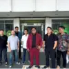 Dualisme Kadin Kabupaten Bandung Berujung Gugatan, Boni Anggara Tempuh Jalur Hukum. Foto Istimewa