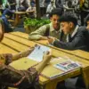Job Fair Future Connect 2026, Harapan Baru Pencari Kerja di Bandung