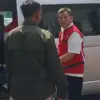 Wali Kota Cirebon