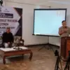 Tokoh Perjuangan Kota Cimahi Ingatkan RPJPD Cimahi Tak Bisa Berjalan Sendiri