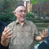 Kritik Tajam Terhadap Tata Kelola Cimahi, Persoalan Sampah dan Keterbatasan Ruang Jadi Tantangan Besar