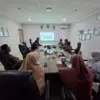 Rumah Yatim Lulus Audit Surveillance 2 ISO 9001:2015 Tanpa Temuan, Perkuat Komitmen Tata Kelola Berkualitas