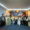 Alfamidi Cabang Bekasi Kembali Gelar Donor Darah Bersama PMI Kabupaten Bekasi