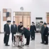 Baznas