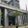 Update Dugaan Korupsi Tuper DPRD Indramayu, Kejati Jabar Periksa Wabaup Syaefudin 