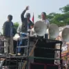 Aksi