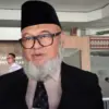 Antisipasi Musim Kemarau, BPBD Kabupaten Bogor Minta Warga Hemat Air 