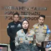 Kasus Dugaan Pelecehan Anak di Cibinong Masuk Penyidikan, Polisi Kumpulkan Alat Bukti