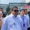 Said Iqbal: PT Fengtay Tegaskan Tidak Ada PHK, Hanya Sistem Suspend Bergilir