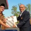 Wacana Rumah Sakit di Ujung Selatan Tasikmalaya Segera Terwujud