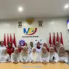 Peringati Hari Donor Darah Sedunia, Aksi Kemanusiaan Hadir untuk Masyarakat