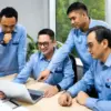Bank Tata Asia