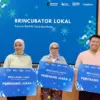 BRINCUBATOR