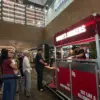 Bobys Burger