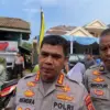 Periksa Mantan Istri Taufik Hidayat, Polda Jabar Telusuri Dugaan Pola Kekerasan terhadap YTR