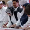 Soal Program Kerja Sama Sekolah Swasta, FKSS Pertanyakan Kepastian Anggaran