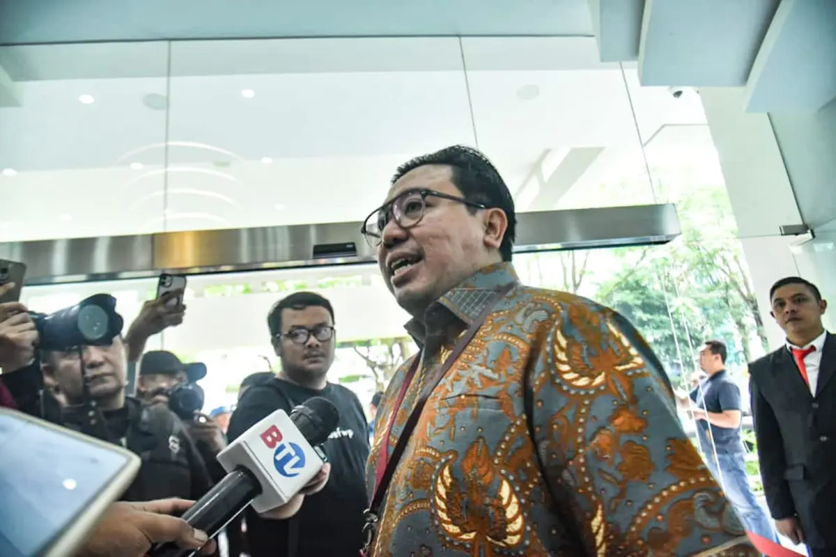 Tangani Korban Penyekapan dan Penganiayaan, RSHS Bandung Bentuk Tim Medis Khusus – jabarekspres.com