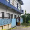 Indekos Cinunuk Jadi Saksi Sunyi Dugaan Penyekapan di Bandung, Korban Nyaris Tak Pernah Terlihat Bebas