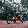 Diikuti 27 Peserta, O2SN Pendidikan Khusus Jadi Ajang Pengembangan Talenta Anak Disabilitas