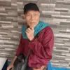 Diduga Lakukan Pelecehan Sesama Jenis di Taman Lansia Kota Bogor, Pria Paruh Baya Diamankan Polisi