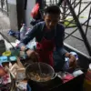 Farhan Larang Pedagang Cuanki Berjualan di Depan Pusdai, Penertiban Disiapkan