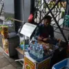 Pengamat Soroti Penertiban Cuanki Pusdai : Ikon Kuliner Terbentur Aturan