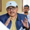 Belum Ada AJB, Komisi I Sorot Aset PT Agronesia di Tangkuban Parahu