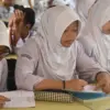 Meski Sarpras Masih Jadi Tantangan, Disdik Cimahi Pastikan Mutu Pendidikan di Tetap Dijaga