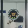 Miris! Hampir 300 Dapur MBG di Tasikmalaya Beroperasi, Baru 9 Kantongi PBG