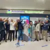 Amanda Mart