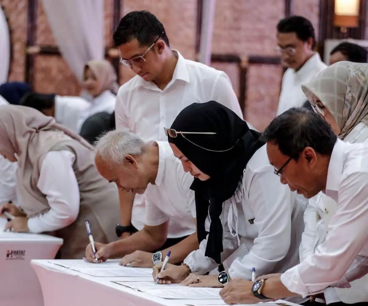 Pergeseran atau Perubahan APBD? Skema Anggaran Program Sekolah Swasta Jabar Masih Dikaji TAPD – jabarekspres.com