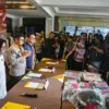 Diduga Ada Korban Lain Selain YTR, Polda Jabar Terus Dalami Kasus Penganiayaan Berat dan Penyekapan