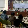 Dinamika Sosial Keagamaan di Tasikmalaya Rentan Konflik, Penyuluh dan Penghulu Diminta Aktif Deteksi Dini
