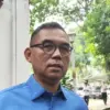 Tak Sekadar Laporan, Pemkab Bogor Minta Dana Desa Rp1,6 Triliun Hasilkan Pembangunan Nyata