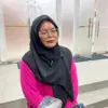 Modus Pinjami HP, Pemilik Fotokopi di Ciampea Bogor Lakukan Kekerasan Seksual terhadap Bocah 12 Tahun