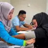 43 Perempuan di Bandung Barat Jalani Operasi KB MOW Gratis