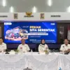 Pekan Sita Serentak