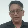 Ketua Forum Pemuda Peduli Pendidikan (FPPP) Kota Banjar, Diky Agustaf. (Istimewa)