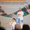 Gubernur Dedi Mulyadi (dok Humas)