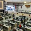 HIV Kian Memprihatinkan, Dinkes Dukung Pembentukan Perda OPSM