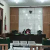 GLMPK Tegaskan Praperadilan Murni Uji Proses Hukum, Tolak Isu Ditunggangi Kepentingan Politik