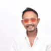 Resmi Jadi Tim Satelit Persib, Suporter PSGC Beri Syarat Mutlak: Nama dan Stadion Galuh Tak Boleh Berubah