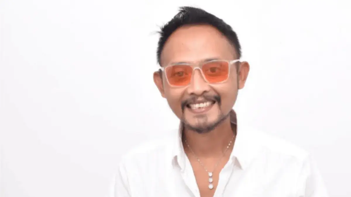 Resmi Jadi Tim Satelit Persib, Suporter PSGC Beri Syarat Mutlak: Nama dan Stadion Galuh Tak Boleh Berubah