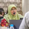 Komisi V Prihatin Kasus Penyekapan, Alarm Tingkat Kepedulian Sesama