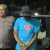 Polsek Soreang berhasil mengungkap kasus penganiayaan berat yang terjadi di Jalan Raya Soreang-Ciwidey, Kampun