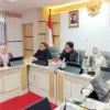 Sengkarut SPMB, Fraksi PDI Perjuangan Jabar Beri 9 Kritik dan Masukan