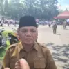 Wabup akui banyak program unggulan daerah belum sampai ke masyatakat