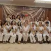 Grand Final Duta Remaja dan Duta Anak Indonesia 2026 Digelar di Bandung, Ini Daftar Pemenangnya